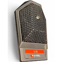 Used Audio-Technica AT891R-5 Condenser Microphone