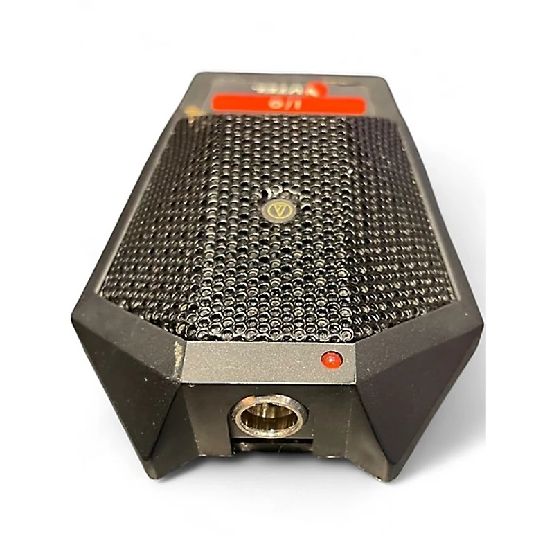 Used Audio-Technica AT891R-5 Condenser Microphone