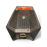 Used Audio-Technica AT891R-5 Condenser Microphone