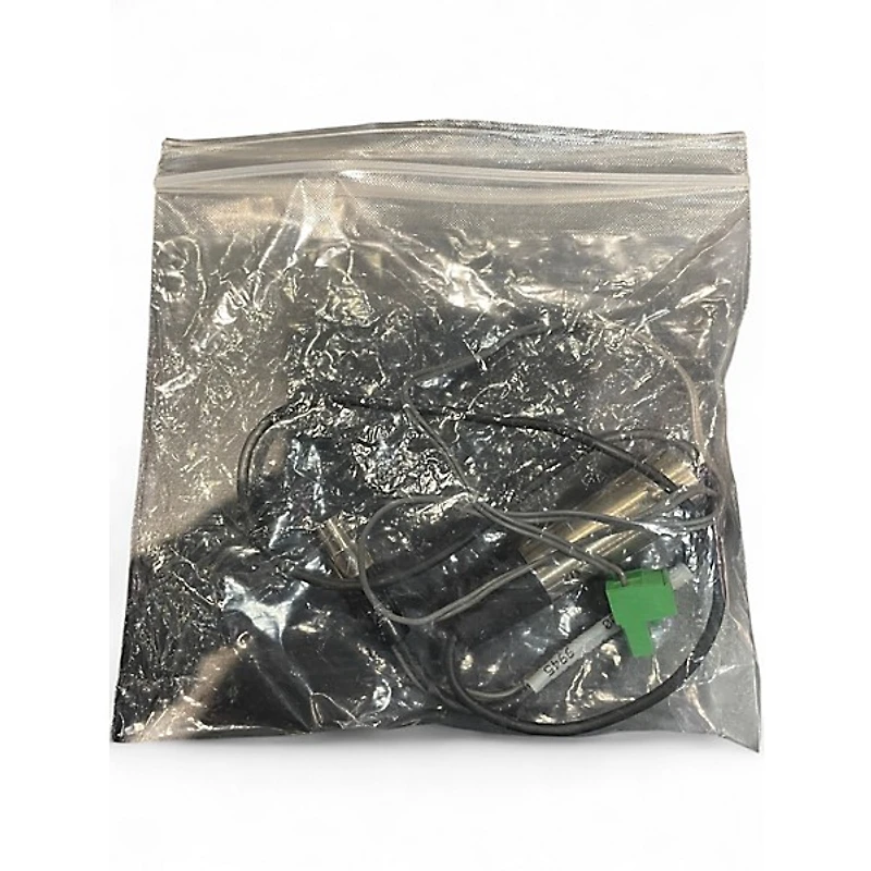 Used Audio-Technica AT891R-5 Condenser Microphone