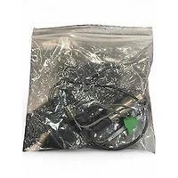 Used Audio-Technica AT891R-5 Condenser Microphone