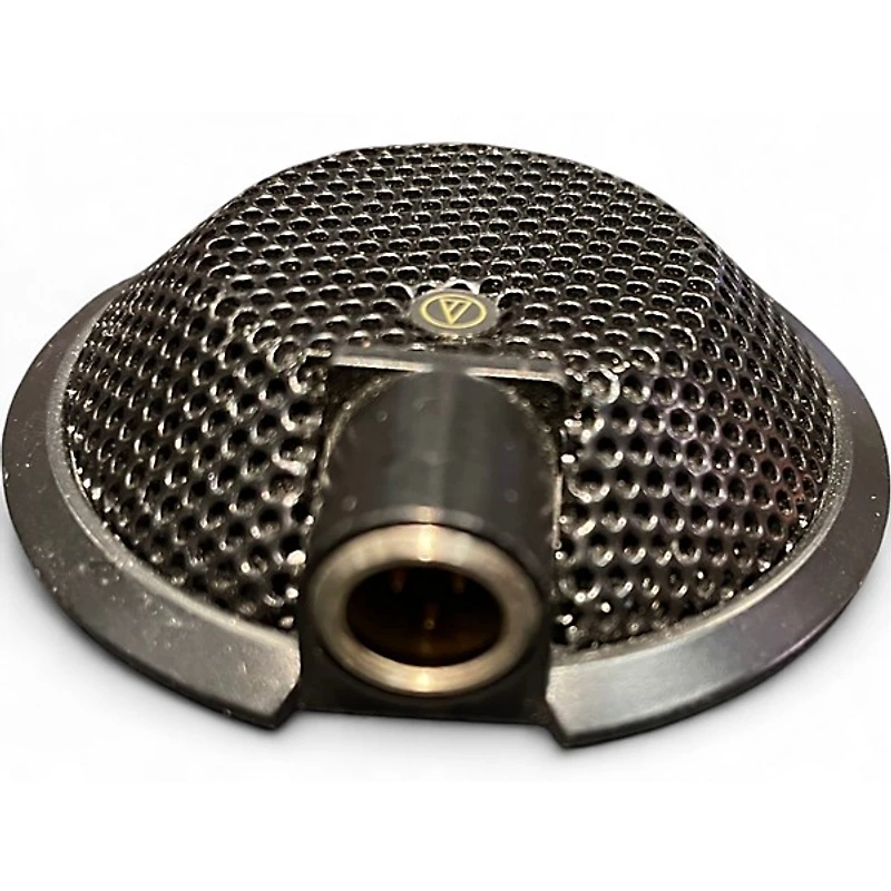 Used Audio-Technica AT841UG Condenser Microphone