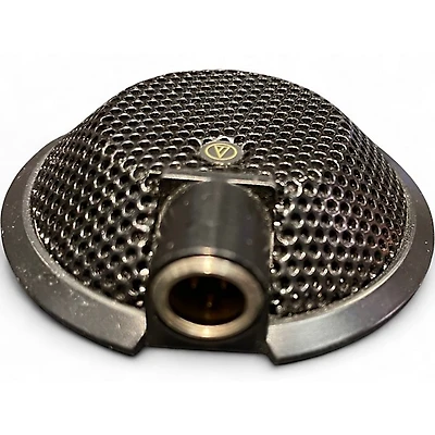 Used Audio-Technica AT841UG Condenser Microphone
