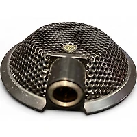 Used Audio-Technica AT841UG Condenser Microphone