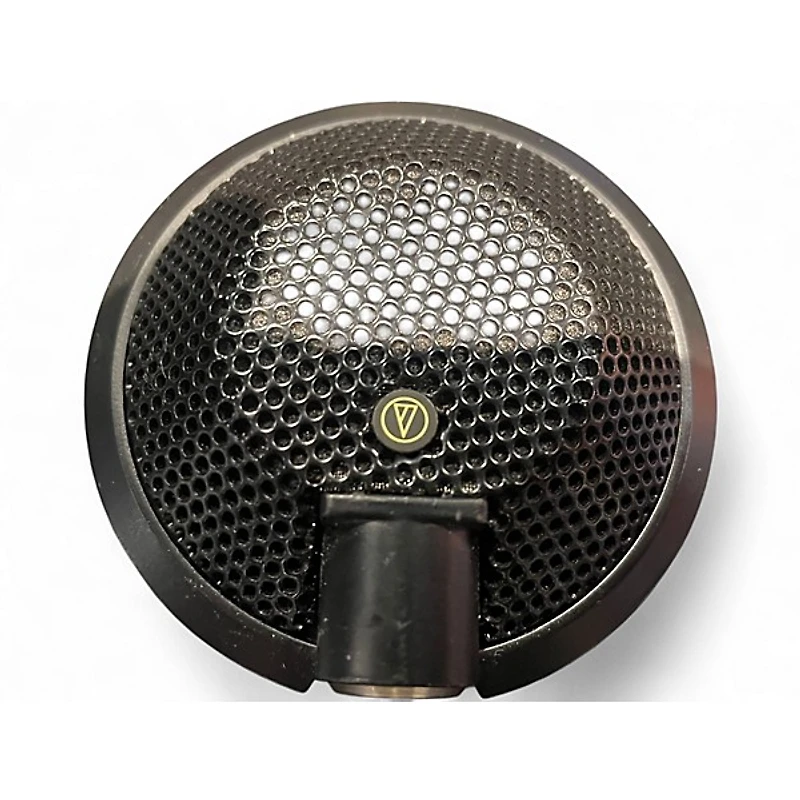 Used Audio-Technica AT841UG Condenser Microphone
