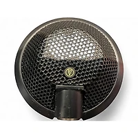 Used Audio-Technica AT841UG Condenser Microphone