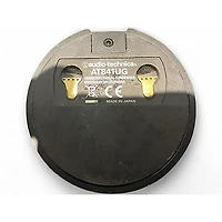 Used Audio-Technica AT841UG Condenser Microphone
