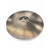 Used Zildjian 20in A Series Thin Crash Cymbal