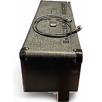 Used Marshall DSL100H 100W Tube Guitar Amp Head