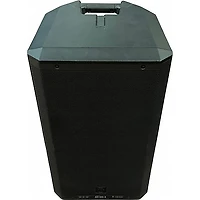 Used RCF ART-945A Powered Speaker