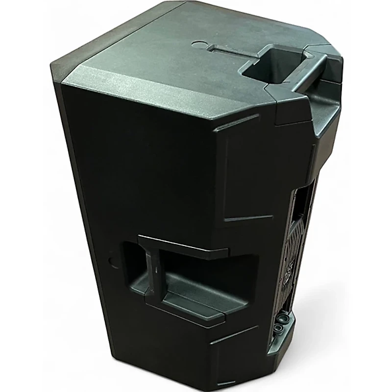 Used RCF ART-945A Powered Speaker