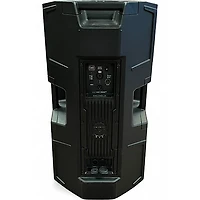 Used RCF ART-945A Powered Speaker