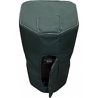 Used RCF ART-945A Powered Speaker