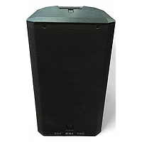 Used RCF ART-945A Powered Speaker