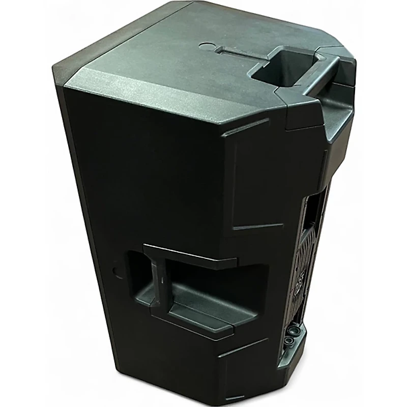 Used RCF ART-945A Powered Speaker