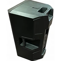 Used RCF ART-945A Powered Speaker