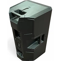 Used RCF ART-945A Powered Speaker