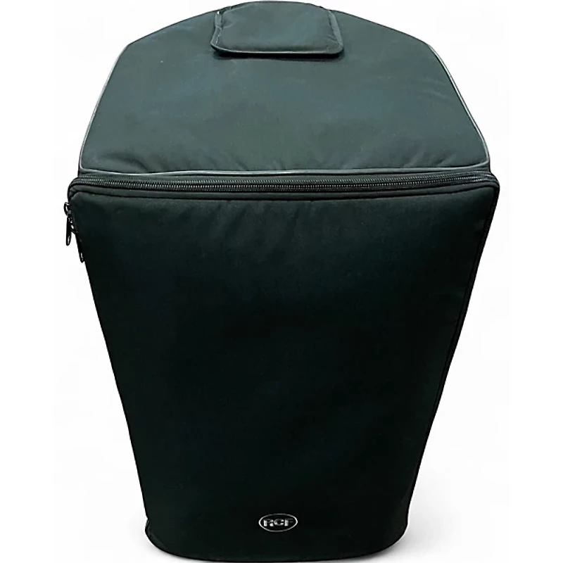 Used RCF ART-945A Powered Speaker