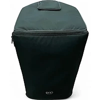 Used RCF ART-945A Powered Speaker