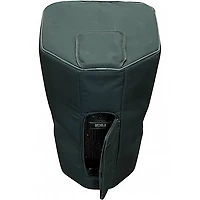 Used RCF ART-945A Powered Speaker