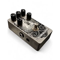 Used Catalinbread Dirty Little Secret Effect Pedal