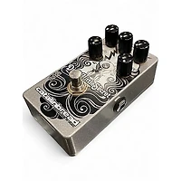 Used Catalinbread Dirty Little Secret Effect Pedal