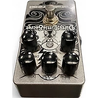 Used Catalinbread Dirty Little Secret Effect Pedal