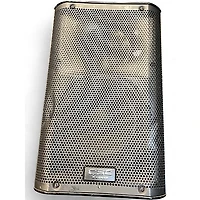 Used QSC K8 Powered Speaker