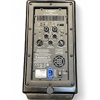 Used QSC K8 Powered Speaker