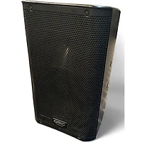 Used QSC K8 Powered Speaker