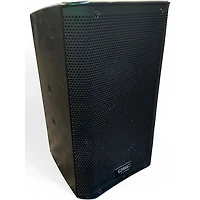 Used QSC K8 Powered Speaker