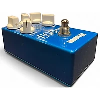 Used Wampler Ego Compressor Effect Pedal