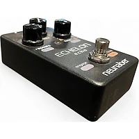 Used Neunaber Echelon Echo V2 Effect Pedal