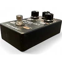 Used Neunaber Echelon Echo V2 Effect Pedal
