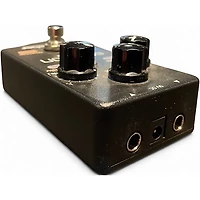 Used Neunaber Echelon Echo V2 Effect Pedal