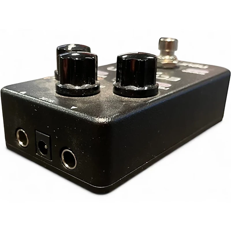 Used Neunaber Echelon Echo V2 Effect Pedal