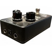 Used Neunaber Echelon Echo V2 Effect Pedal