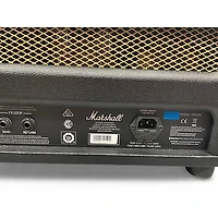 Used Marshall ORIGIN 50 HEAD Tube Guitar Amp Head