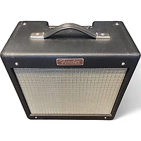 Used Fender PRO JUNIOR IV LTD Tube Guitar Combo Amp