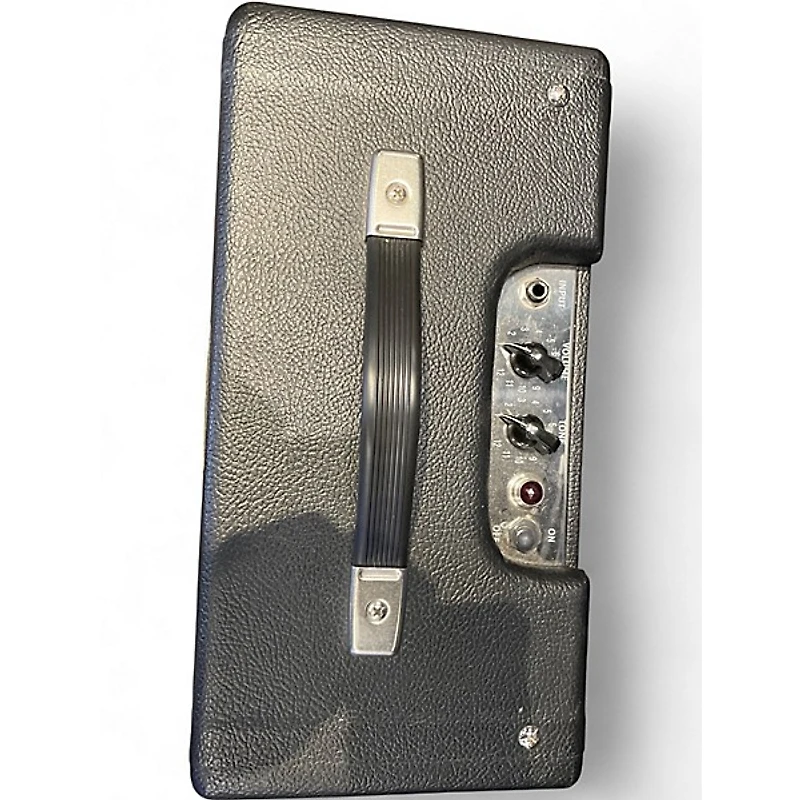 Used Fender PRO JUNIOR IV LTD Tube Guitar Combo Amp