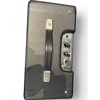 Used Fender PRO JUNIOR IV LTD Tube Guitar Combo Amp