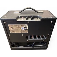 Used Fender PRO JUNIOR IV LTD Tube Guitar Combo Amp