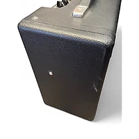 Used Fender PRO JUNIOR IV LTD Tube Guitar Combo Amp