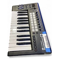 Used Novation Launchkey Key MIDI Controller