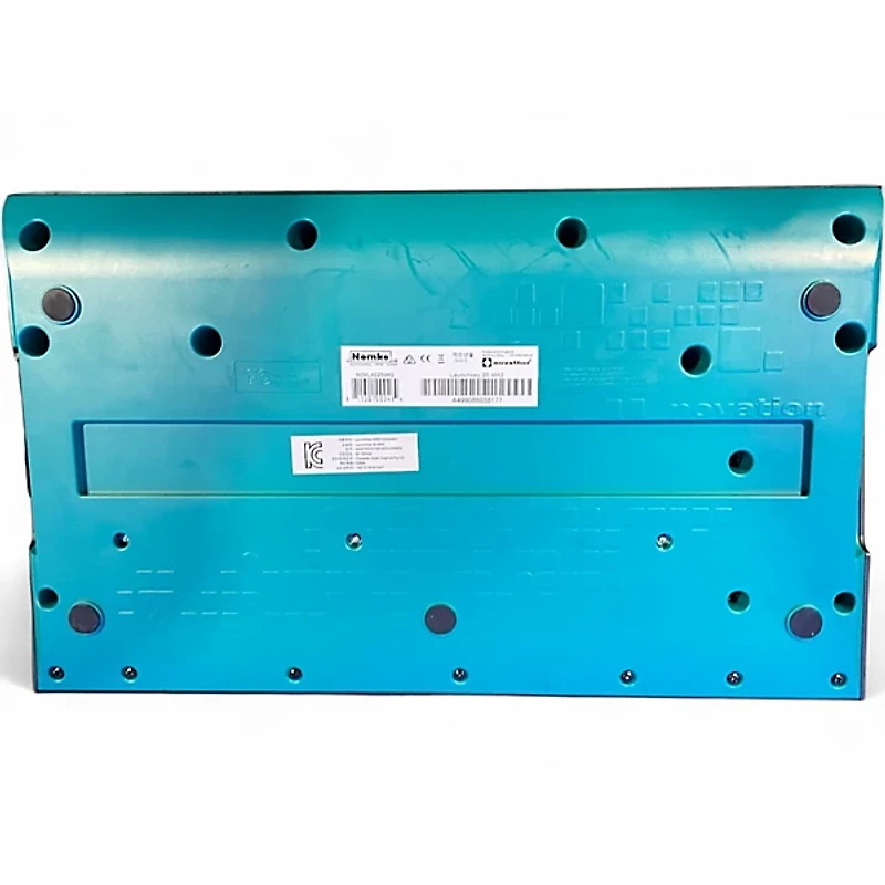 Used Novation Launchkey Key MIDI Controller