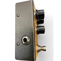 Used LsL Instruments LUCID-OD Effect Pedal