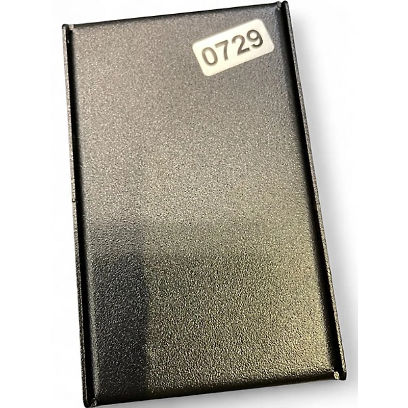 Used LsL Instruments LUCID-OD Effect Pedal