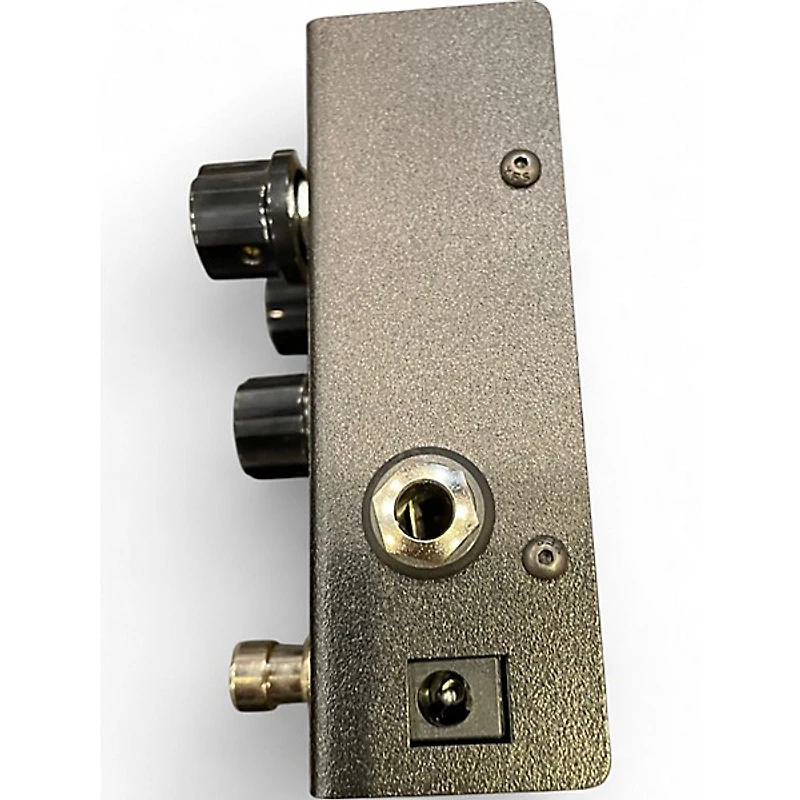 Used LsL Instruments LUCID-OD Effect Pedal