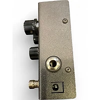 Used LsL Instruments LUCID-OD Effect Pedal