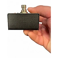 Used LsL Instruments LUCID-OD Effect Pedal